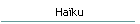 Haku