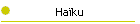 Haku